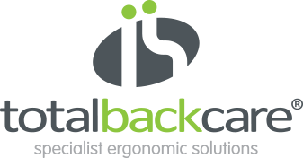 Total Back Care